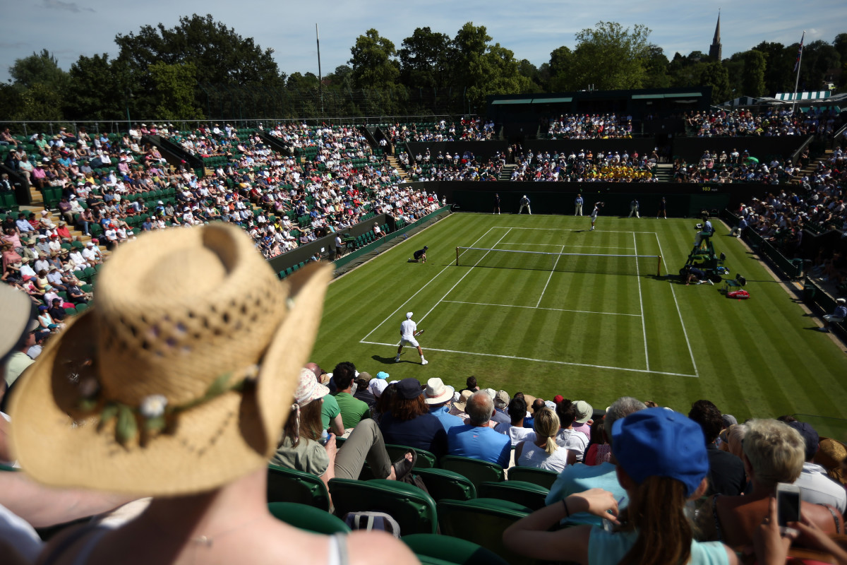 GettyImages-478979206_master.jpg